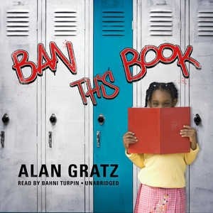 Front cover_Ban This Book