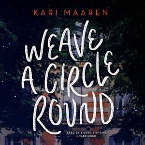 Weave a Circle Round