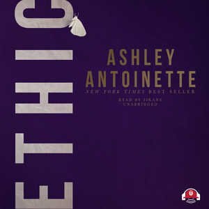 Front cover_Ethic