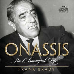 Front cover_Onassis
