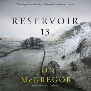 Front cover_Reservoir 13