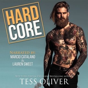 Couverture_Hard Core