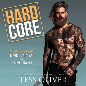 Couverture_Hard Core
