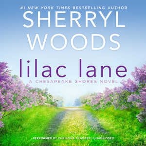 Couverture_Lilac Lane