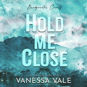 Front cover_Hold Me Close