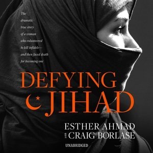 Couverture_Defying Jihad