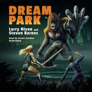 Couverture_Dream Park