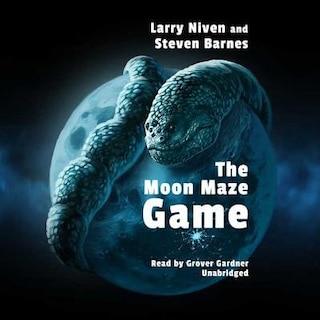 Couverture_The Moon Maze Game