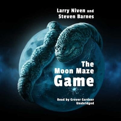 Couverture_The Moon Maze Game