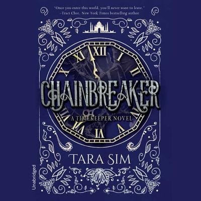 Chainbreaker