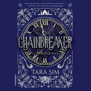 Chainbreaker