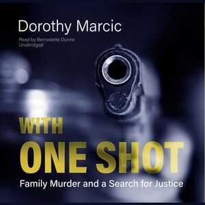 Couverture_With One Shot
