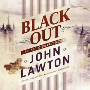 Couverture_Black Out