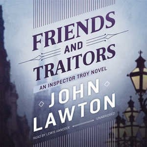Couverture_Friends And Traitors