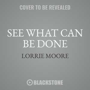 Front cover_See What Can Be Done