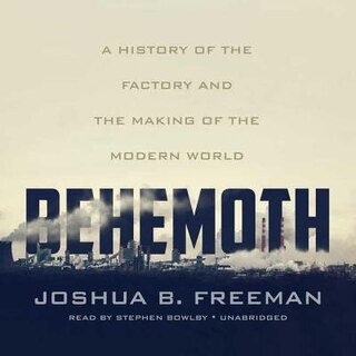 Couverture_Behemoth