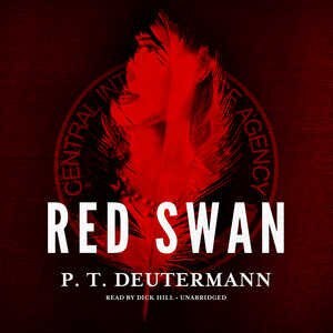 Front cover_Red Swan