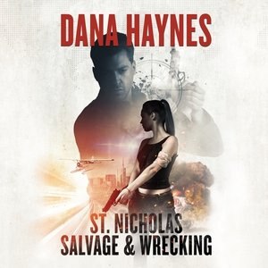 Couverture_St. Nicholas Salvage & Wrecking