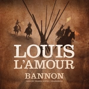 Front cover_Bannon