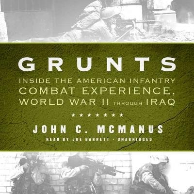 Couverture_Grunts