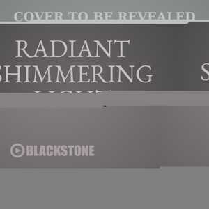 Radiant Shimmering Light
