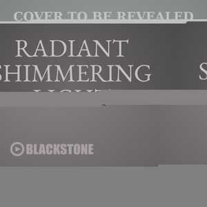 Radiant Shimmering Light