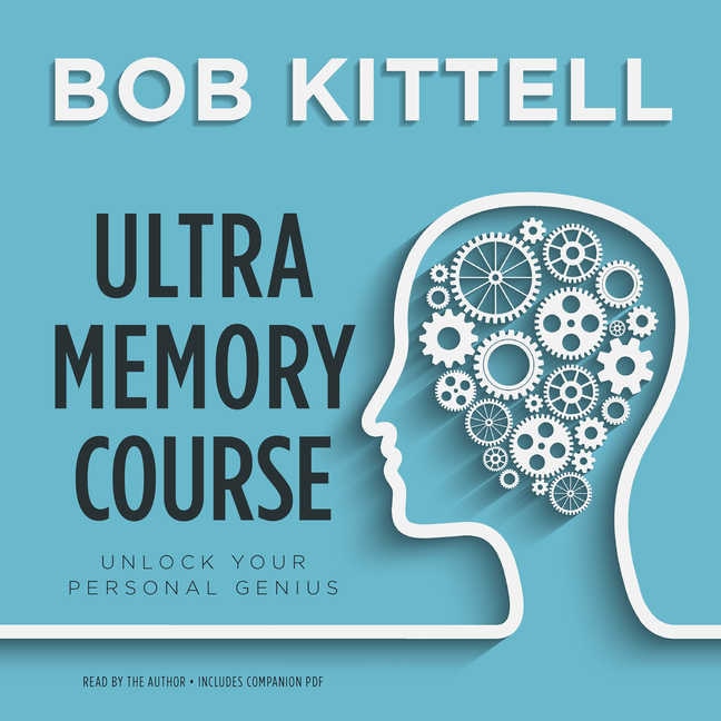 Couverture_Ultra Memory Course Lib/E