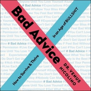 Couverture_Bad Advice