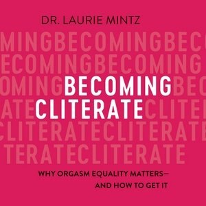 Front cover_Becoming Cliterate