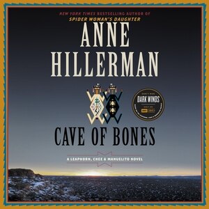 Couverture_Cave Of Bones