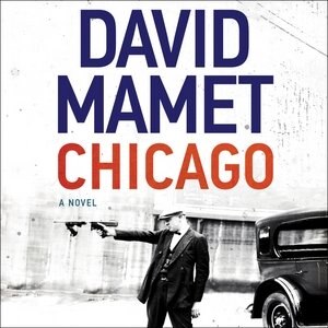 Couverture_Chicago