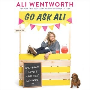 Couverture_Go Ask Ali