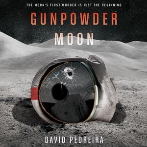 Couverture_Gunpowder Moon