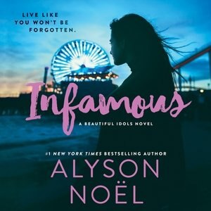 Front cover_Infamous