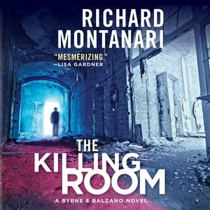 Couverture_The Killing Room
