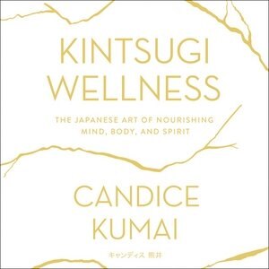 Front cover_Kintsugi Wellness