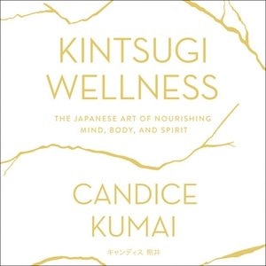 Front cover_Kintsugi Wellness
