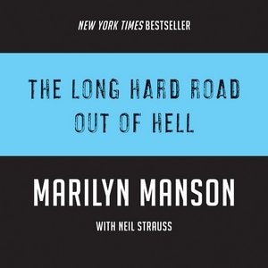 The Long Hard Road Out Of Hell