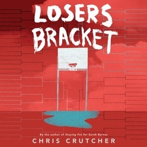 Couverture_Losers Bracket
