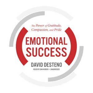 Front cover_Emotional Success