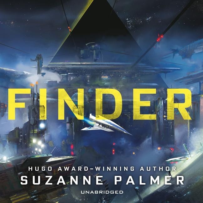 Front cover_Finder