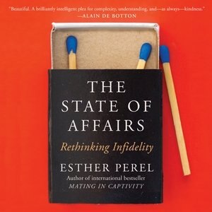 Couverture_The State Of Affairs