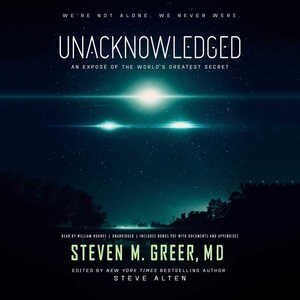 Front cover_Unacknowledged