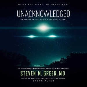 Front cover_Unacknowledged