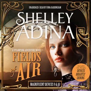 Front cover_Fields of Air