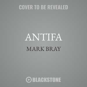 Couverture_Antifa