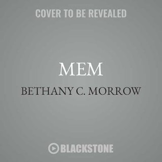 Couverture_Mem