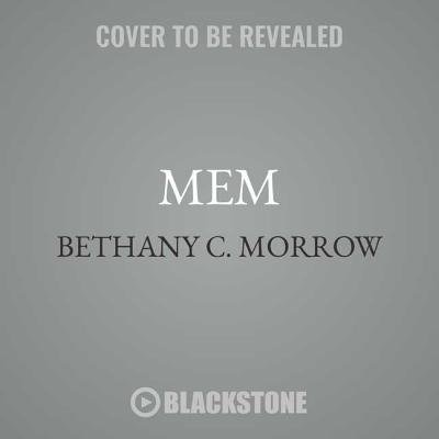 Couverture_Mem