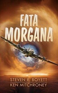 Front cover_Fata Morgana