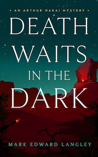 Couverture_Death Waits in the Dark